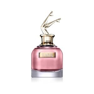 Jean Paul Gaultier Scandal 80ml - дамски парфюм