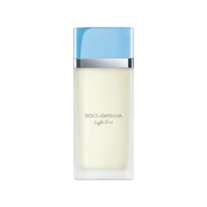 Dolce & Gabbana Light Blue 100ml - дамски