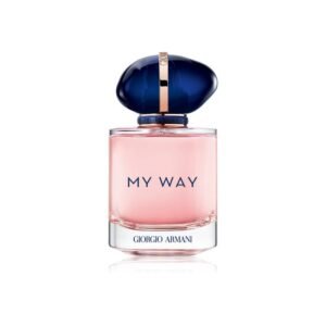 Giorgio Armani My Way 90ml - дамски парфюм