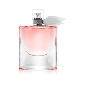 Lancôme La vie est belle 75ml - дамски парфюм