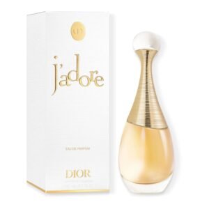 Alternative view of Dior J'adore 100ml - дамски парфюм