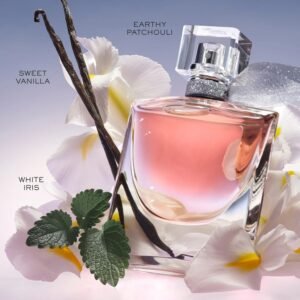 Alternative view of Lancôme La vie est belle 75ml - дамски парфюм