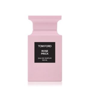 TOM FORD ROSE PRICK 100ml - унисекс