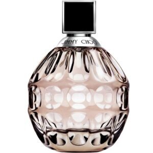 JIMMY CHOO 100ml - дамски