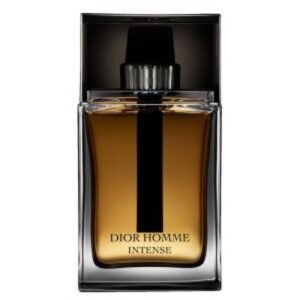 Dior Homme Intense Edp 100ml парфюм за мъже - тестер