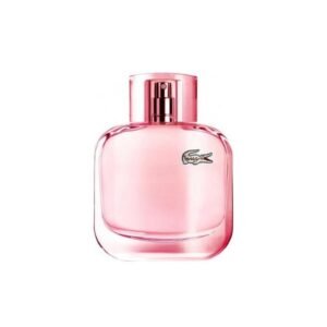 Lacoste L1212 Pour Elle Sparkling 100ml - дамски
