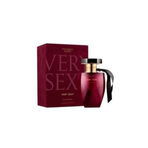 Victoria's Secret Very Sexy 100ml - дамски