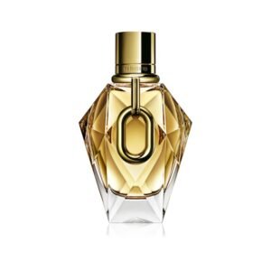 RABANNE MILLION GOLD FOR HER 90ml - дамски парфюм