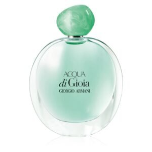 Armani Acqua di Gioia - 100ml дамски