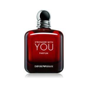 Armani Emporio Stronger With You Parfum 100мл - мъжки