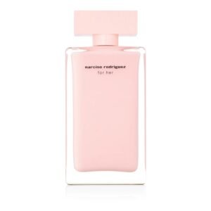 Narciso rodriguez for her pink 100ml - дамски