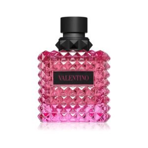 Valentino Born In Roma Extradose Donna 100мл - дамски