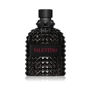 Valentino Born In Roma Extradose Uomo 100мл - мъжки