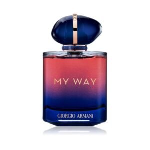 Armani My Way Parfum 90ml - дамски парфюм