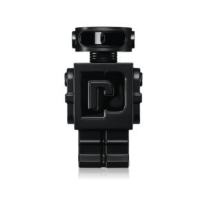 Rabanne Phantom Parfum 100ml - парфюм за мъже