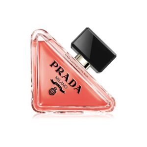 Prada Paradoxe Intense 90ml - парфюм за жени