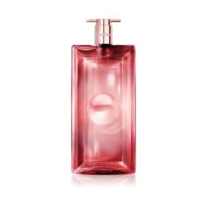 Lancôme Idôle Power 100ml - парфюм за жени