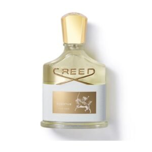 Creed Aventus for Her 75ml - дамски парфюм