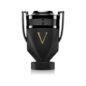 Rabanne Invictus Victory Absolu 100ml - парфюм за мъже