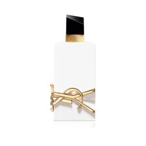 Yves Saint Laurent Libre L'Eau Nue 90ml - парфюм за жени