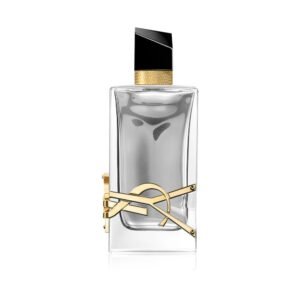 Yves Saint Laurent Libre L’Absolu Platine 90ml - парфюм за жени