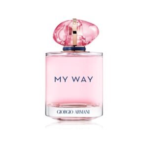 Armani My Way Nectar 90ml - парфюм за жени