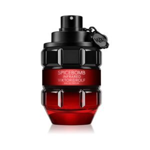 Viktor & Rolf Spicebomb Infrared 90ml - парфюм за мъже