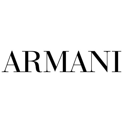 Armani парфюми