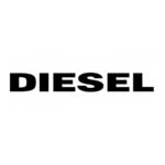 Diesel парфюми