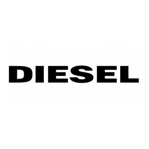 Diesel парфюми