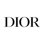 Dior парфюми