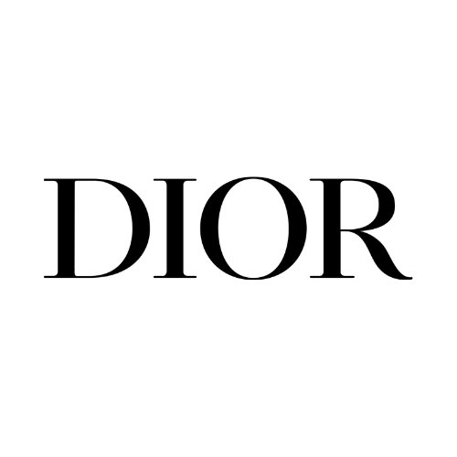 Dior парфюми
