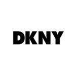DKNY парфюми