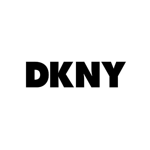 DKNY парфюми