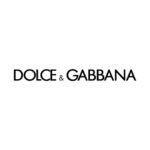 Dolce & Gabanna парфюми