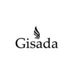 Gisada парфюми