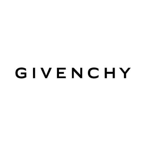 Givenchy парфюми