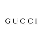Gucci парфюми