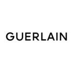 Guerlain парфюми