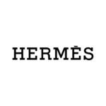 Hermes парфюми