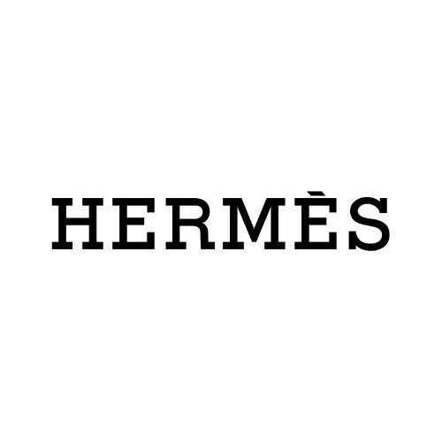 Hermes парфюми