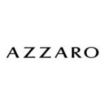 Azzaro парфюми