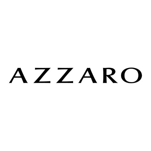 Azzaro парфюми