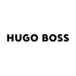 Hugo Boss парфюми