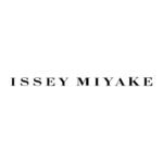 Issey Miyake парфюми
