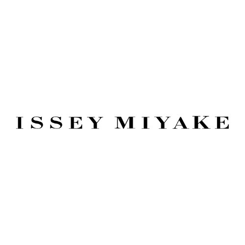 Issey Miyake парфюми