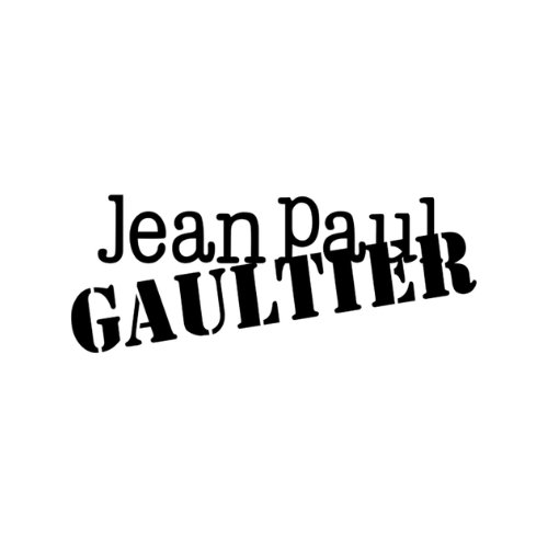Jean Paul Gaultier парфюми