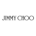 Jimmy Choo парфюми