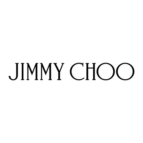 Jimmy Choo парфюми