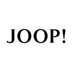 Joop парфюми